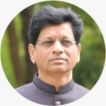 Director Dr. Ranjana Suresh Belhekar